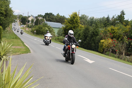 Photo Balade 2015, IMG_3746