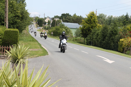 Photo Balade 2015, IMG_3753
