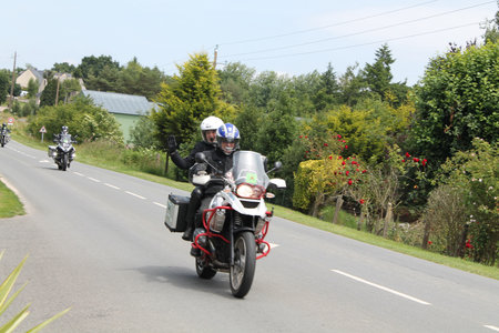Photo Balade 2015, IMG_3756