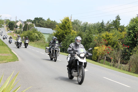 Photo Balade 2015, IMG_3757