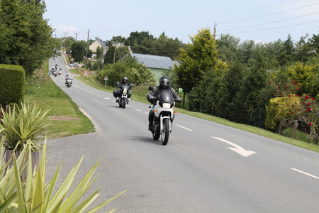 Photo Balade 2015, IMG_3760