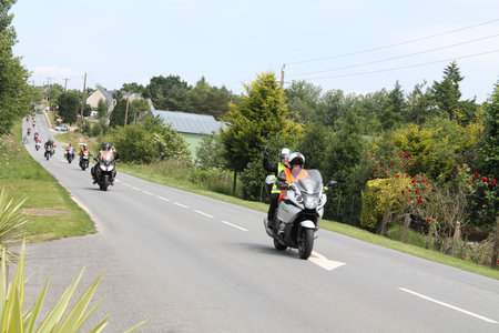 Photo Balade 2015, IMG_3765