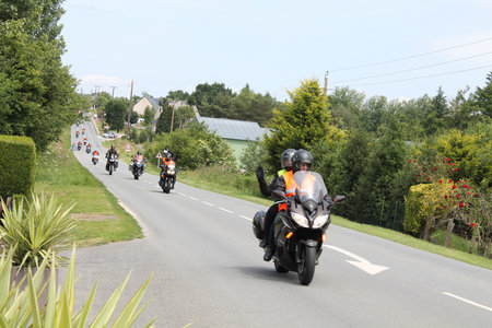 Photo Balade 2015, IMG_3766