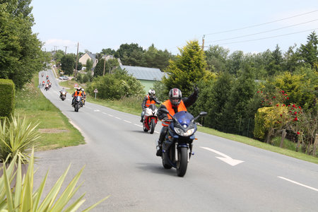 Photo Balade 2015, IMG_3770