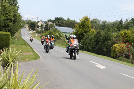 Photo Balade 2015, IMG_3773