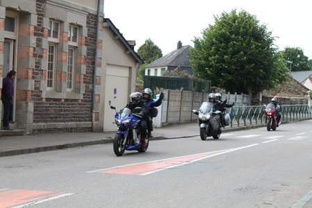 Photo Balade 2015, IMG_3783