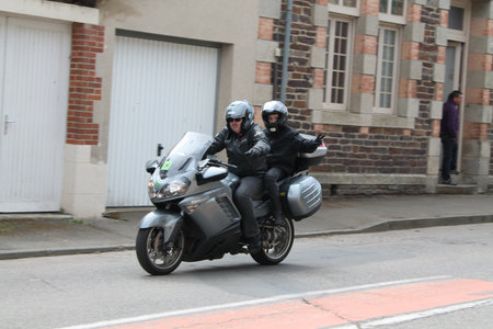 Photo Balade 2015, IMG_3784