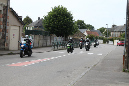 Photo Balade 2015, IMG_3787