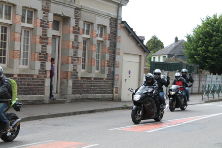 Photo Balade 2015, IMG_3788