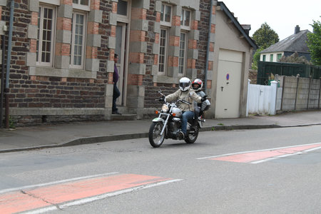 Photo Balade 2015, IMG_3790
