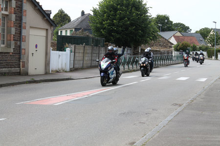 Photo Balade 2015, IMG_3792