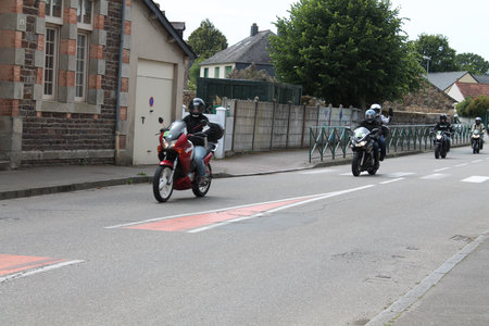 Photo Balade 2015, IMG_3793