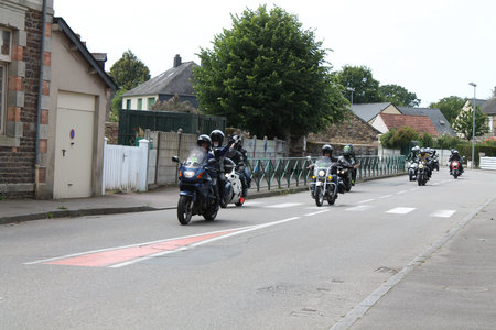 Photo Balade 2015, IMG_3795