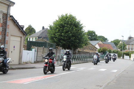 Photo Balade 2015, IMG_3802