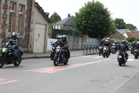 Photo Balade 2015, IMG_3805