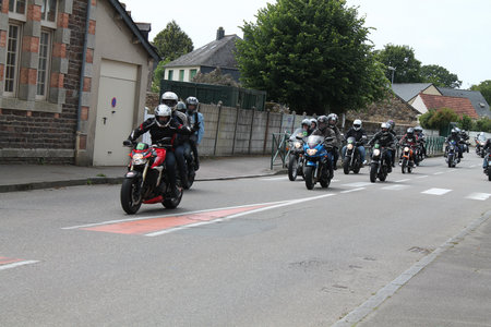 Photo Balade 2015, IMG_3806