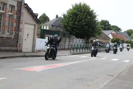 Photo Balade 2015, IMG_3810