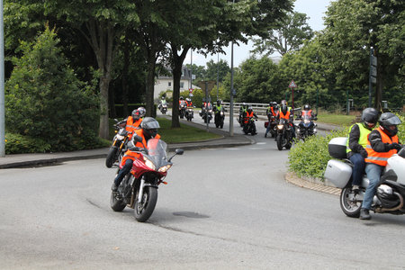 Photo Balade 2015, IMG_3816