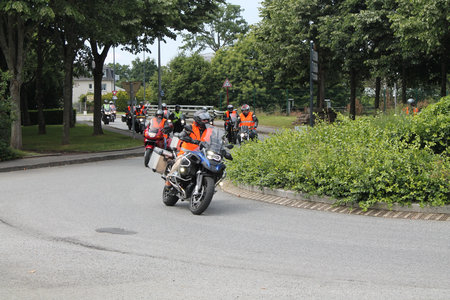 Photo Balade 2015, IMG_3818