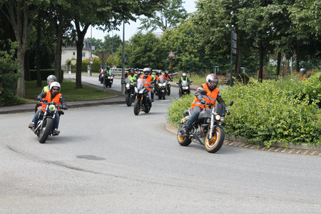 Photo Balade 2015, IMG_3819
