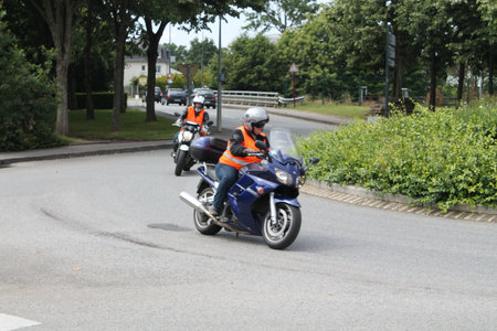 Photo Balade 2015, IMG_3823
