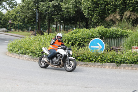 Photo Balade 2015, IMG_3824