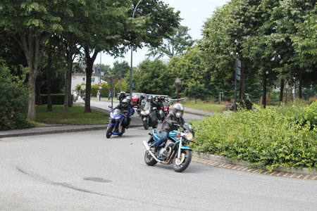 Photo Balade 2015, IMG_3832
