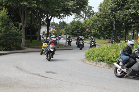 Photo Balade 2015, IMG_3835