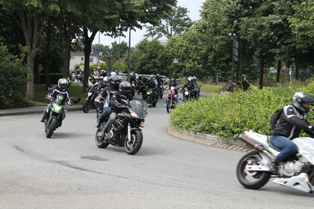 Photo Balade 2015, IMG_3839