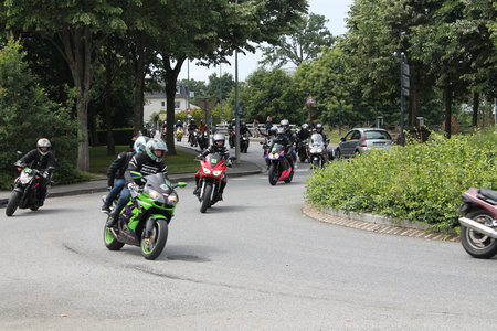 Photo Balade 2015, IMG_3843
