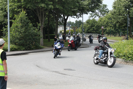 Photo Balade 2015, IMG_3849