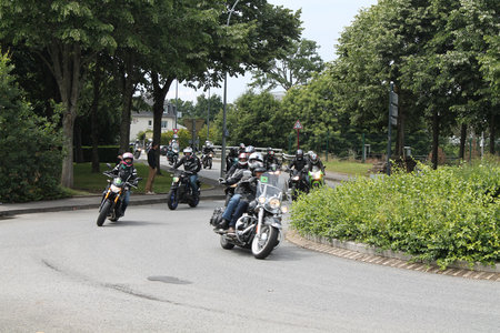 Photo Balade 2015, IMG_3850