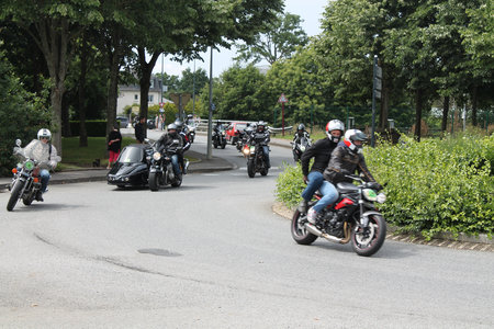 Photo Balade 2015, IMG_3857