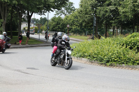 Photo Balade 2015, IMG_3860