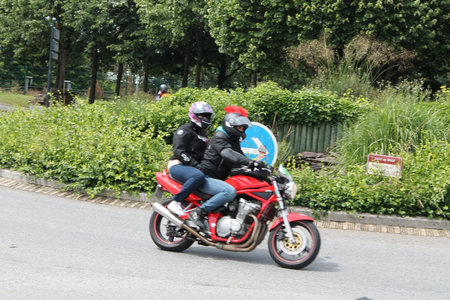 Photo Balade 2015, IMG_3862