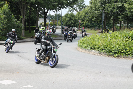 Photo Balade 2015, IMG_3865