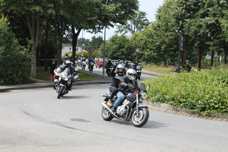 Photo Balade 2015, IMG_3869