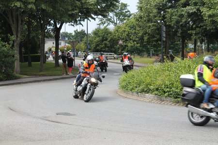 Photo Balade 2015, IMG_3905