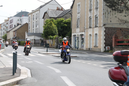Photo Balade 2015, IMG_3918