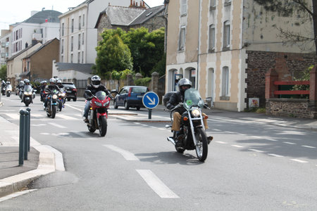 Photo Balade 2015, IMG_3925