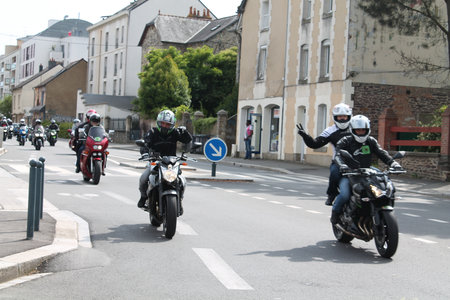 Photo Balade 2015, IMG_3928