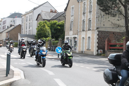 Photo Balade 2015, IMG_3929