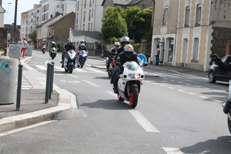 Photo Balade 2015, IMG_3930