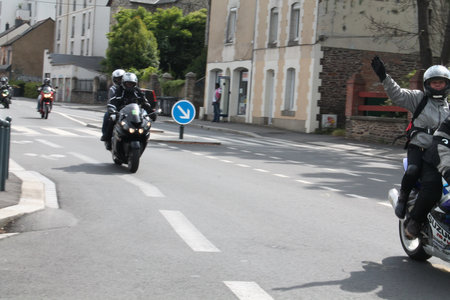 Photo Balade 2015, IMG_3931