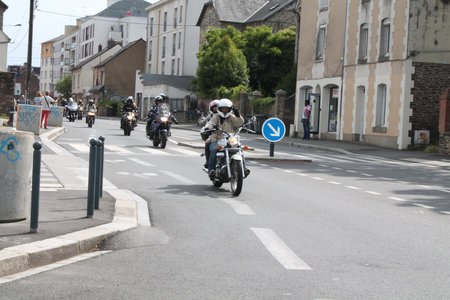 Photo Balade 2015, IMG_3933