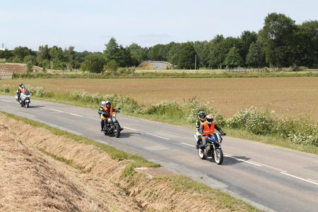 Photo Balade 2015, IMG_3935