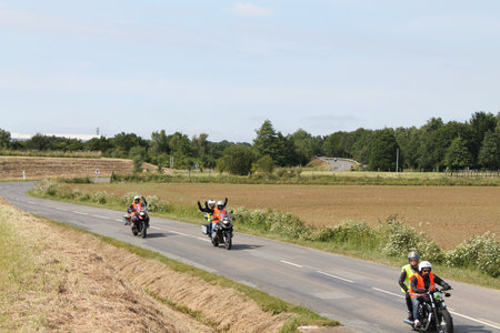 Photo Balade 2015, IMG_3936