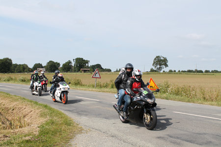 Photo Balade 2015, IMG_3939