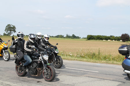 Photo Balade 2015, IMG_3943