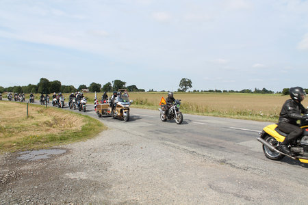 Photo Balade 2015, IMG_3944